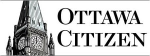 Ottawa-Citizen