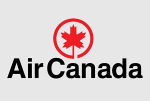 FreeVector-Air-Canada