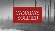 Canada's Soldier