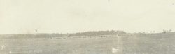 15th Battalion troops conducting field drills
at Valcartier camp Sept 1914.