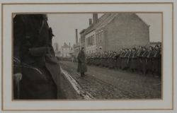 Photograph for article in 30j.