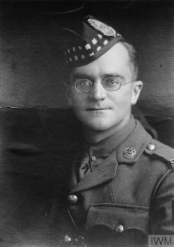 Lieutenant Colonel C E Bent (HU 113717) Lieutenant Colonel C E Bent DSO. Unit: 1st Central Ontario Regiment, Canadian Expeditionary Force. Death: Not known Copyright: © IWM. Original Source: http://www.iwm.org.uk/collections/item/object/205290474